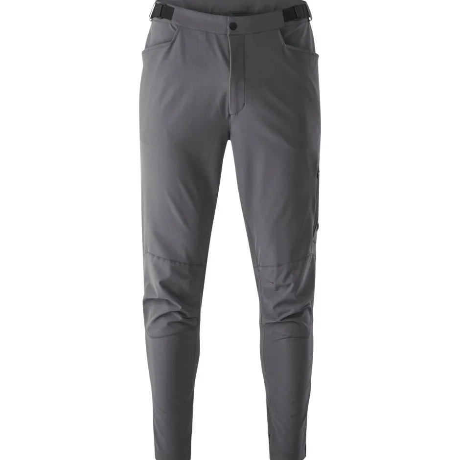 Gonso - Trai Pant - Radhoe
