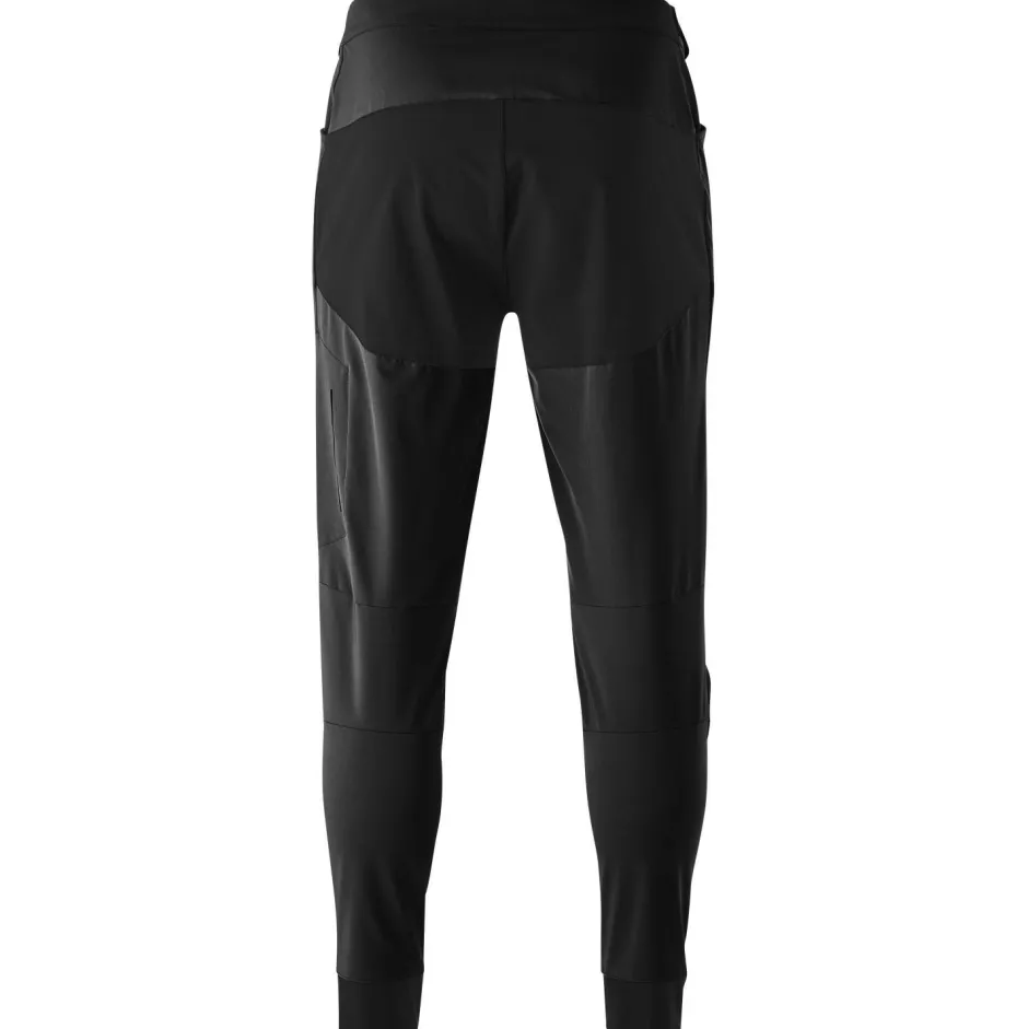 Gonso - Trai Pant - Radhoe