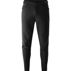Gonso - Trai Pant - Radhoe
