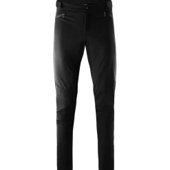 Gonso - Trai Pant ofthe - Radhoe