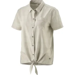Gonso - Women's Adventure Blouse - Radtrikot