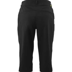 - Women's Adventure Pants 3/4 - Radhose < Gonso New