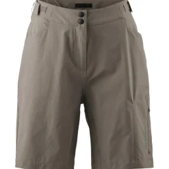 - Women's Adventure Shorts - Radhose < Gonso Discount