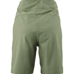- Women's Adventure Shorts - Radhose < Gonso Discount