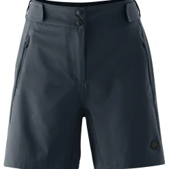 Gonso - Women's Adventure Super Shorts - Radhose Best