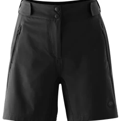 Gonso - Women's Adventure Super Shorts - Radhose Best