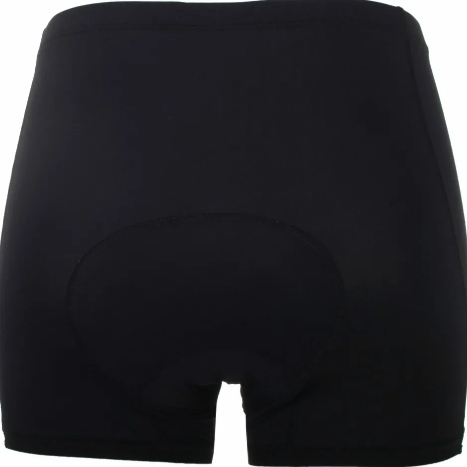Gonso - Women's Base Pants - Radunterhose