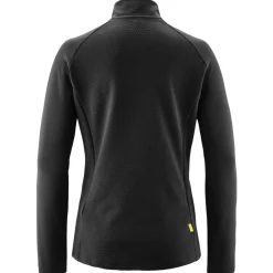 Gonso Fahrradbekleidung|Radtrikots-- Women's Essential Jersey Longsleeve Therm - Radtrikot