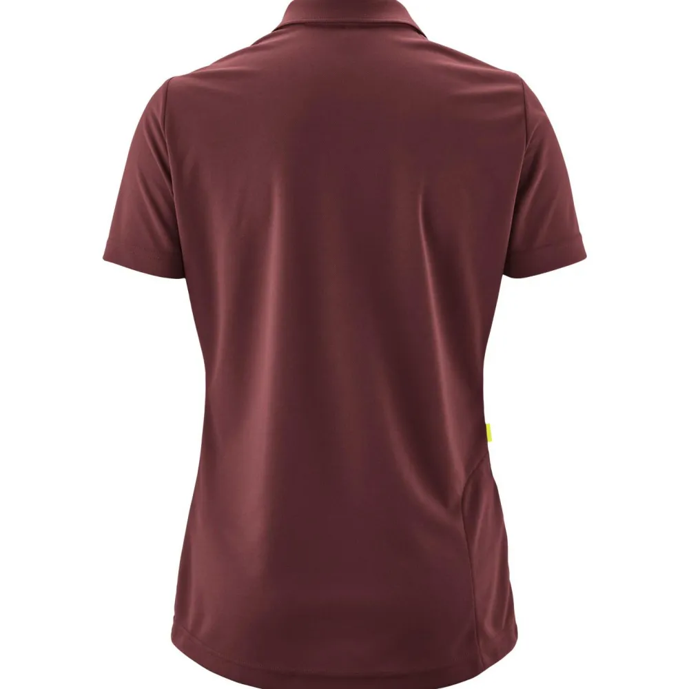 - Women's Essential Poloshirt - Radtrikot < Gonso Discount