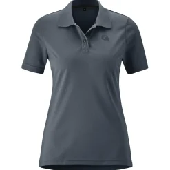 - Women's Essential Poloshirt - Radtrikot < Gonso Discount