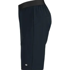 - Women's Essential Shorts Light - Radhose < Gonso Clearance