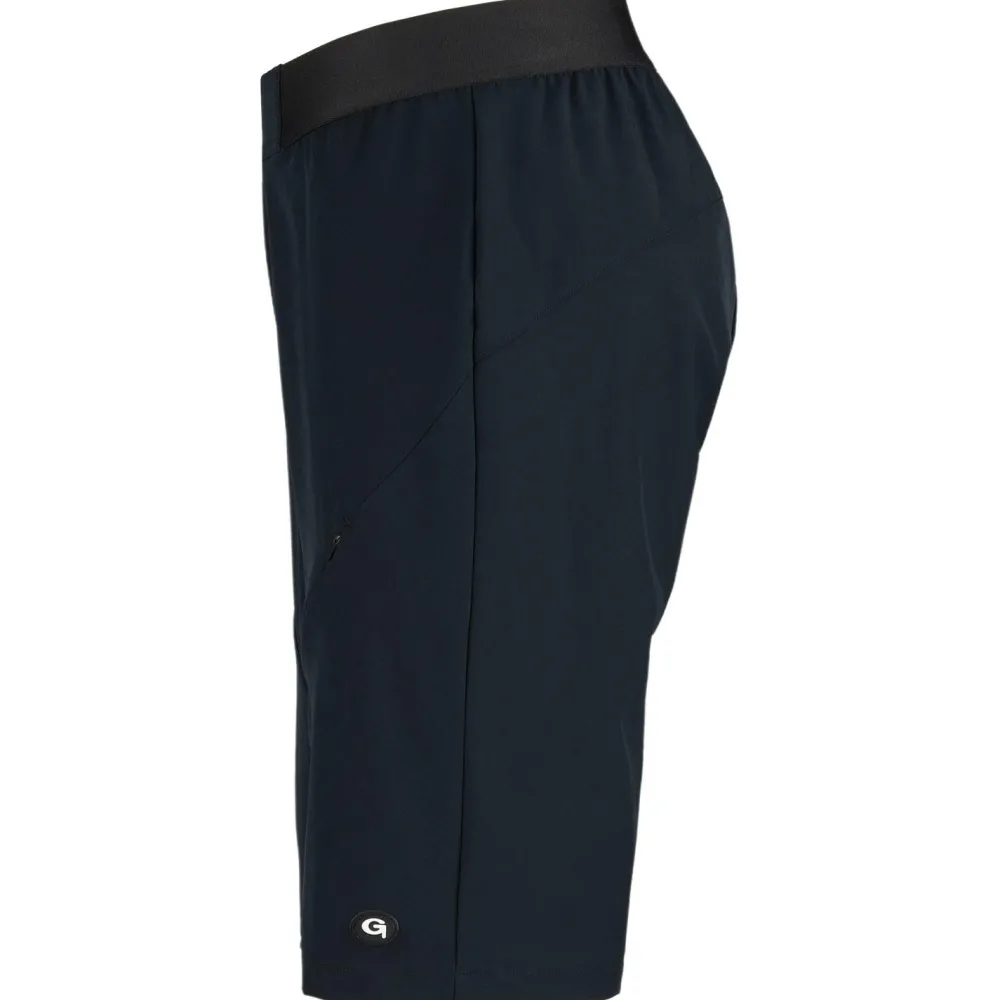 - Women's Essential Shorts Light - Radhose < Gonso Clearance
