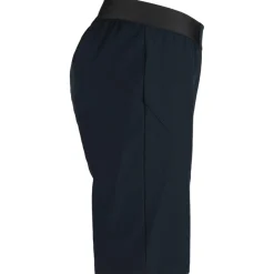 - Women's Essential Shorts Light - Radhose < Gonso Clearance