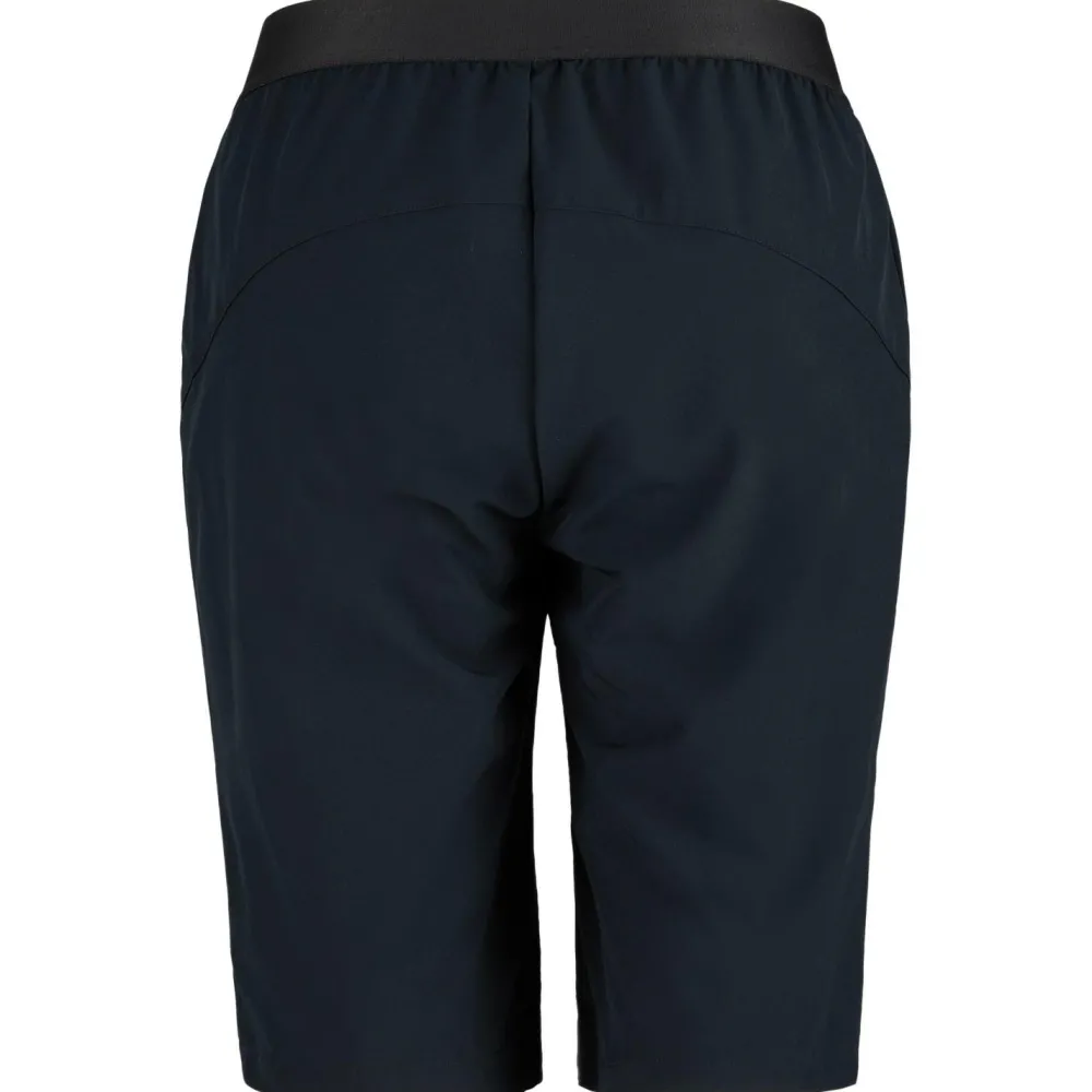 - Women's Essential Shorts Light - Radhose < Gonso Clearance