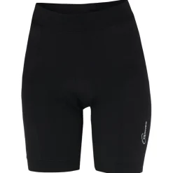 - Women's Essential Shorts Basic - Radhose < Gonso Online