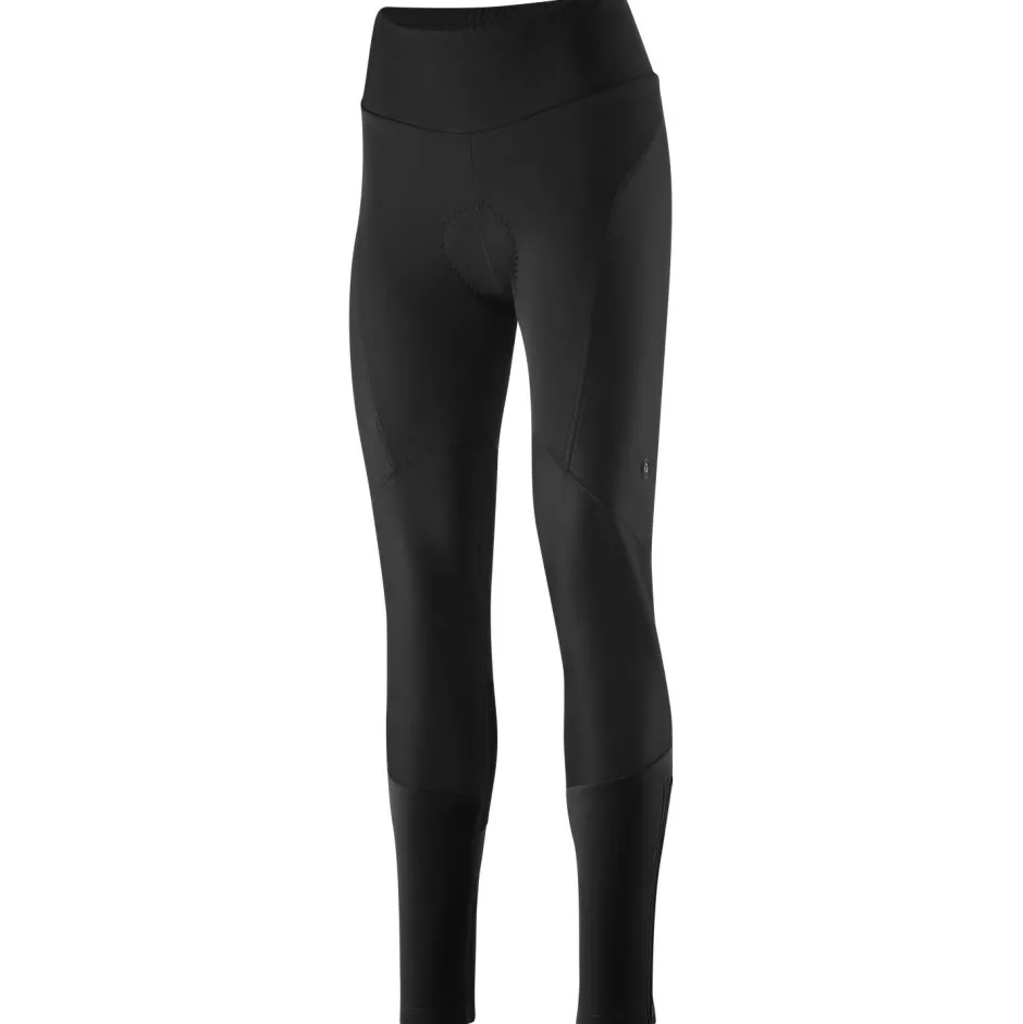 Gonso - Women's Essential Tight Softshell - Radhose
