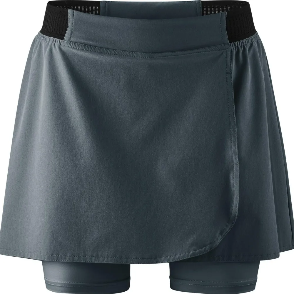 Gonso - Women's Levico - Rock Graphite