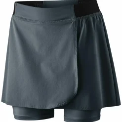 Gonso - Women's Levico - Rock Graphite