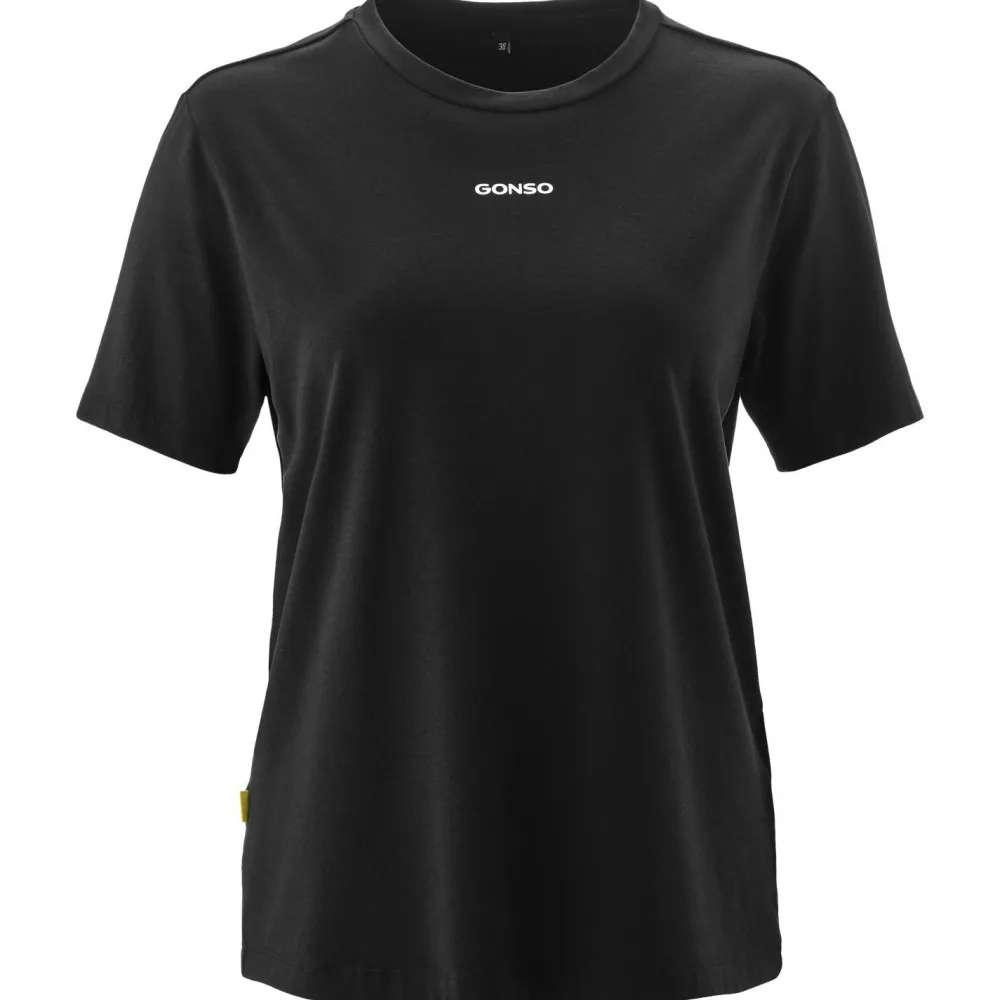 - Women's Off-Bike T-Shirt - T-Shirt < Gonso Discount