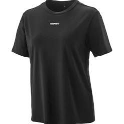 - Women's Off-Bike T-Shirt - T-Shirt < Gonso Discount