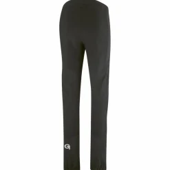 Gonso - Women's Riga 2 - Radhose Black Discount