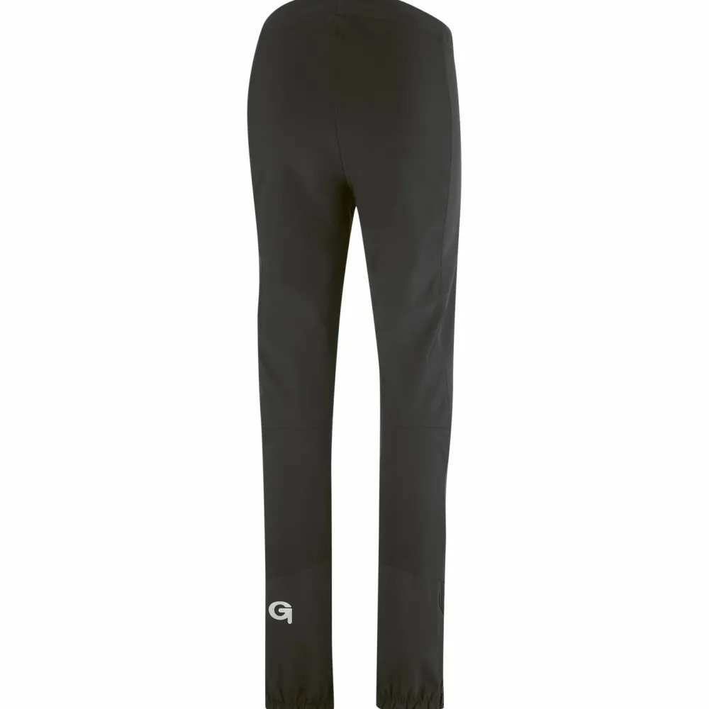 Gonso - Women's Riga 2 - Radhose Black Discount