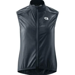 Gonso - Women's Road Vest Wind - Fahrradweste