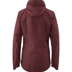 Gonso - Women's Save Jacket Essential - Fahrradjacke Sale