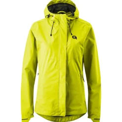 Gonso - Women's Save Jacket Essential - Fahrradjacke Sale