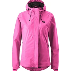 Gonso - Women's Save Jacket Essential - Fahrradjacke Sale