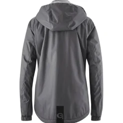 - Women's Save Jacket Therm - Fahrradjacke < Gonso Outlet