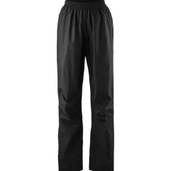 Gonso - Women's Save Pants - Radhose Discount