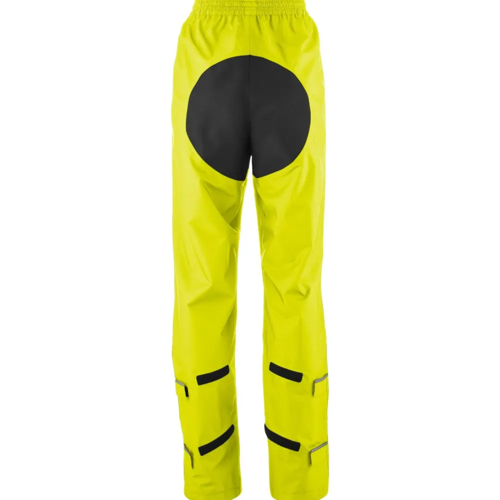 Gonso - Women's Save Pants - Radhose Discount