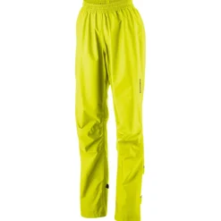 Gonso - Women's Save Pants - Radhose Discount