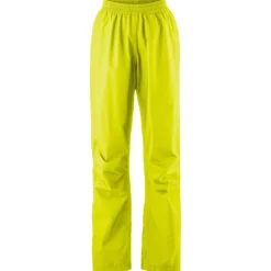 Gonso - Women's Save Pants - Radhose Discount
