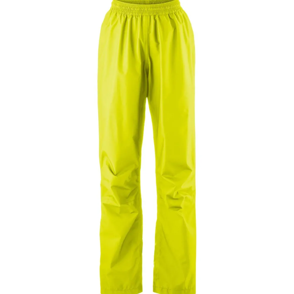 Gonso - Women's Save Pants - Radhose Discount