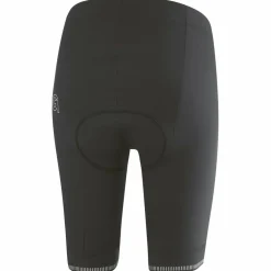 Gonso - Women's Sitivo Blue - Radhose Etheral Blue / Skydiver Best