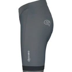 Gonso - Women's Sitivo - Radhose
