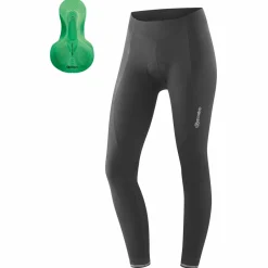 Gonso - Women's Sitivo Tight - Radhose