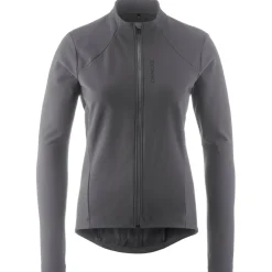Gonso - Women's Sitivo Trikot Therm - Radtrikot