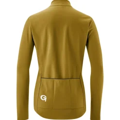 Gonso - Women's Sitivo Trikot Therm - Radtrikot
