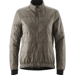 Gonso - Women's Trail Jacket Primaloft - Fahrradjacke
