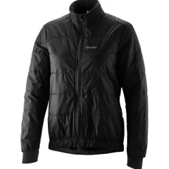 Gonso - Women's Trail Jacket Primaloft - Fahrradjacke