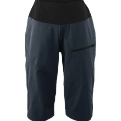 Gonso - Women's Trail Shorts - Radhose