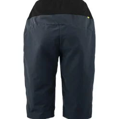 Gonso - Women's Trail Shorts - Radhose