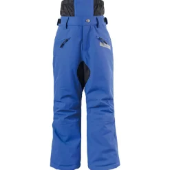 - Kid's Big Bad Wolf - Skihose < GOSOAKY Outlet