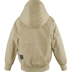 Kinder GOSOAKY - Kid's Blue Bird - Regenjacke
