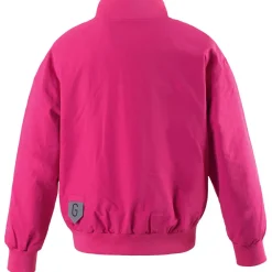 - Kid's Bright Monkey - Freizeitjacke < GOSOAKY Hot