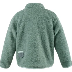 GOSOAKY Freizeitjacken|Jacken-- Kid's Buzzing Bee - Fleecejacke