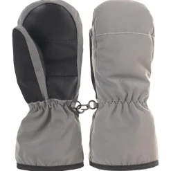 GOSOAKY - Kid's Chief Sheep - Handschuhe